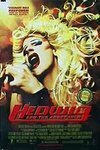 Subtitrare Hedwig and the Angry Inch (2001)