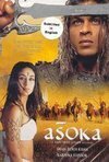 Subtitrare Asoka (2001)