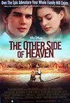 Subtitrare Other Side of Heaven, The (2001)
