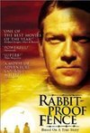 Subtitrare Rabbit-Proof Fence (2002)