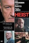 Subtitrare Heist (2001/I)