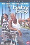 Subtitrare Baby Boy (2001)