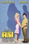 Subtitrare Shallow Hal (2001)