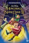 Subtitrare The Hunchback of Notre Dame II (2002) (V)
