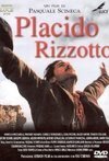 Subtitrare Placido Rizzotto (2000)