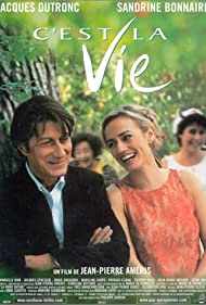 Subtitrare C'est la vie (2001)