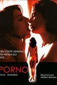 Subtitrare Porno (1981)
