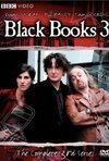 Subtitrare Black Books - Sezonul 2 (2000)