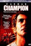 Subtitrare Corazon de Campeon - Heart of a Champion (2009)