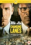 Subtitrare Changing Lanes (2002)
