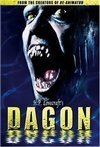 Subtitrare Dagon (2001)