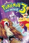 Subtitrare Pokémon 3: The Movie (2001)