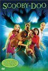Subtitrare Scooby-Doo (2002)