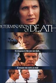 Subtitrare Determination of Death (TV) (2001)