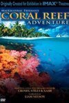 Subtitrare IMAX - Coral Reef Adventure (2003)