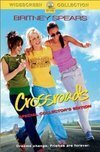 Subtitrare Crossroads (2002)
