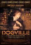 Subtitrare Dogville (2003)