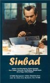 Subtitrare Arabian naitsu: Shinbaddo no boken (The Arabian Nights: Adventures of Sinbad) (1975)