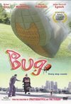 Subtitrare Bug (2002/I)