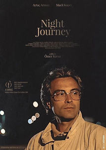 Subtitrare Gece Yolculugu (Night Journey) (1988)