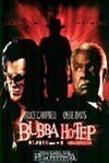Subtitrare Bubba Ho-tep (2002)