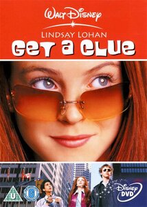 Subtitrare Get a Clue (2002) (TV)