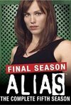 Subtitrare Alias - Sezonul 1 (2001)
