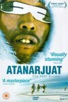 Subtitrare Atanarjuat (2001)