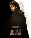 Subtitrare Judas (2004) (TV)