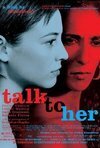 Subtitrare Hable con ella [Talk to her] (2002)