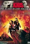 Subtitrare Spy Kids 2: Island of Lost Dreams (2002)
