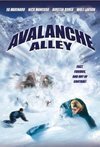 Subtitrare Avalanche Alley (2001) (TV)