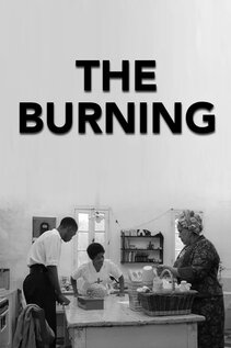 Subtitrare The Burning (Short 1968)