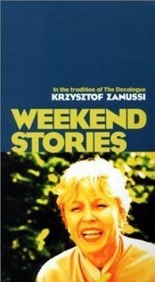 Subtitrare Ostatni krag z cyklu 'Opowiesci weekendowe' (The Last Circle) (1997) (TV)