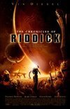 Subtitrare The Chronicles of Riddick (2004)