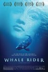 Subtitrare Whale Rider (2002)