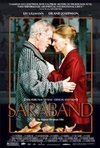 Subtitrare Saraband (2003) (TV)