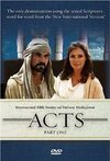 Subtitrare The Visual Bible: Acts (1994) (V)