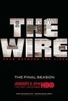 Subtitrare The Wire - Sezoanele 1-5 (2002)