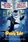 Subtitrare Shark Tale (2004)