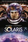 Subtitrare Solaris (2002)