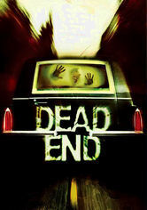 Subtitrare Dead End (2003)