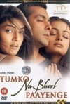 Subtitrare Tumko Na Bhool Paayenge (2002)