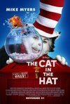 Subtitrare The Cat in the Hat (2003)