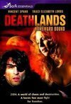 Subtitrare Deathlands (2003) (TV)