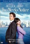Subtitrare Two Weeks Notice (2002)