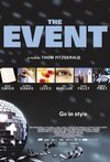 Subtitrare Event, The (2003)