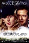 Subtitrare Secret Lives of Dentists, The (2002)