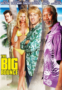 Subtitrare Big Bounce, The (2004)