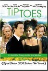 Subtitrare Tiptoes (2003)